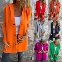 cms/erpbt/backend/web/uploads/erp/collection/images/Women clothes/RUIRUIJIN/EN139515/img_b/EN139515_img_b_2